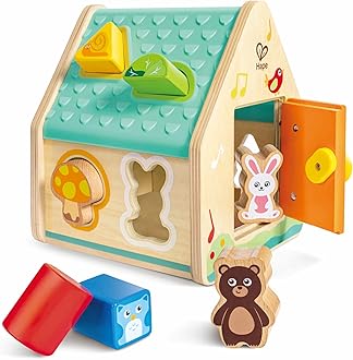 Amazon.co.jp: Hape(ハペ)
